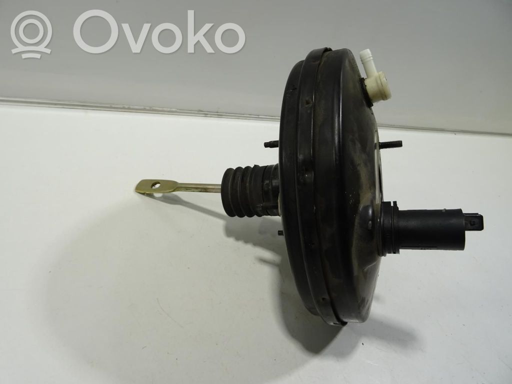 Volvo C70 Servo-frein 