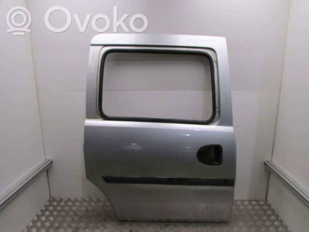 Opel Combo C Puerta corrediza 