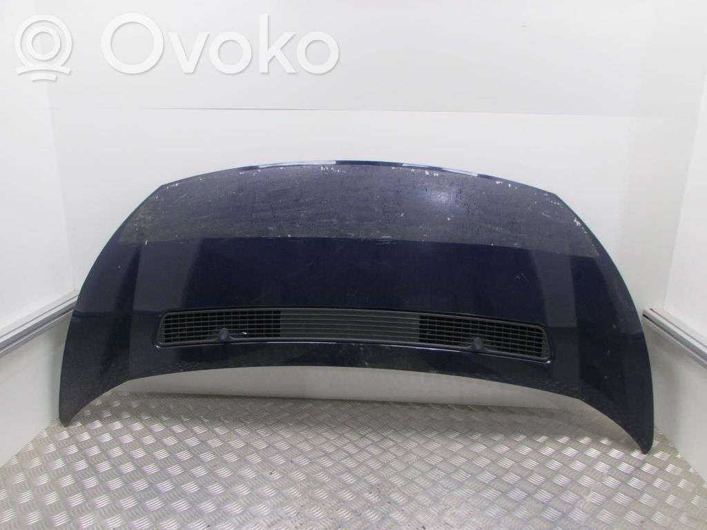 Peugeot Expert Dangtis variklio (kapotas) 