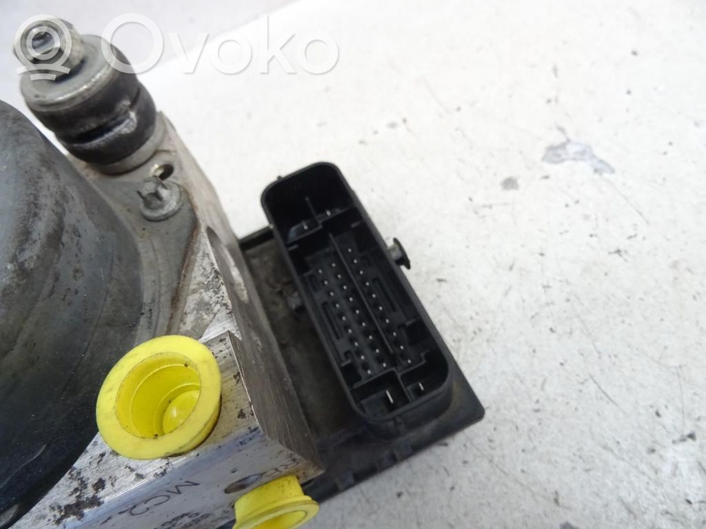 ABS Pump   1780087