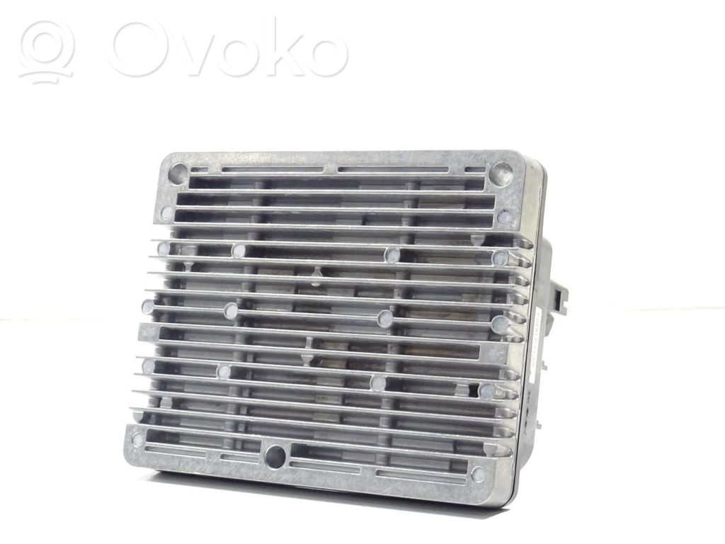 Start/Stop control module   EJ3214F70AB