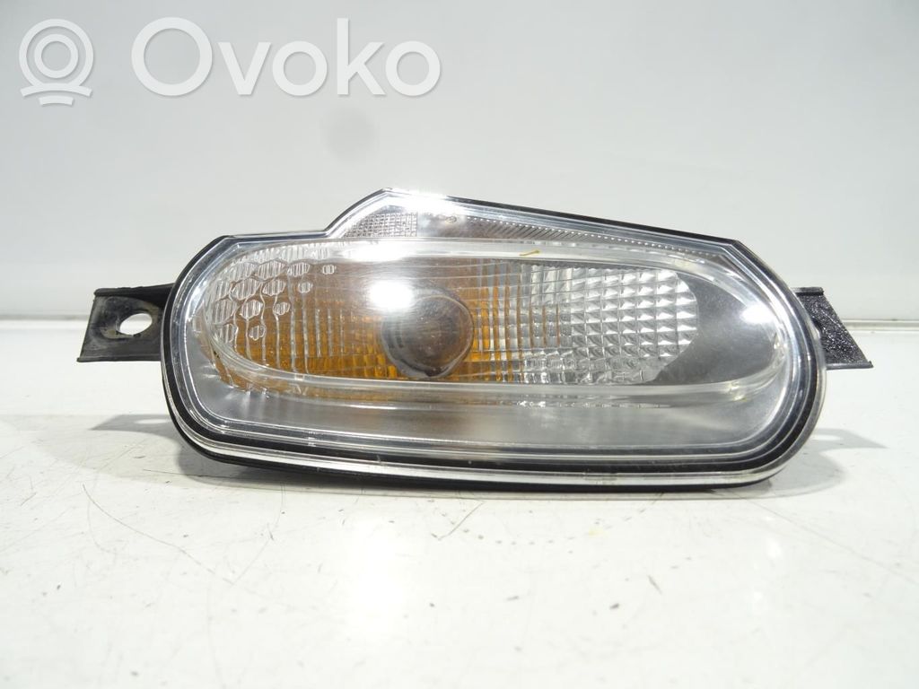Smart ForFour II W453 Seitenblinker 