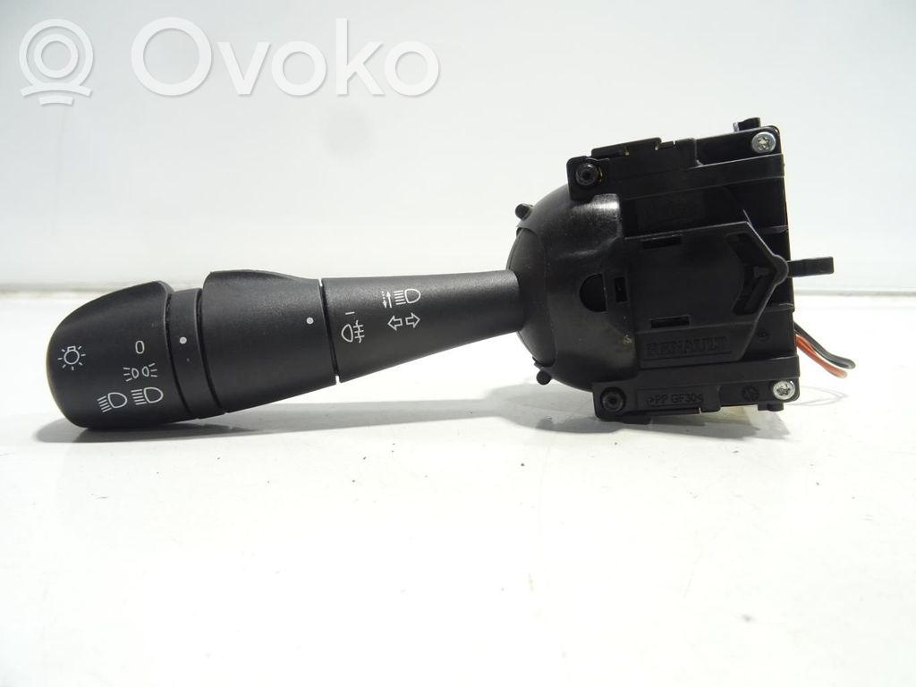 Smart ForFour II W453 Indicator stalk 
