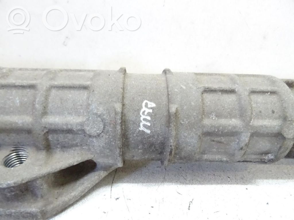 Peugeot 308 Przekładnia kierownicza / Maglownica 