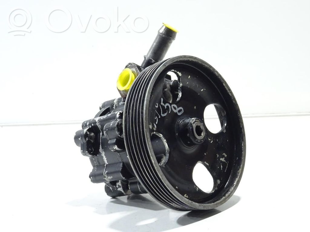 Citroen C5 Power steering pump 