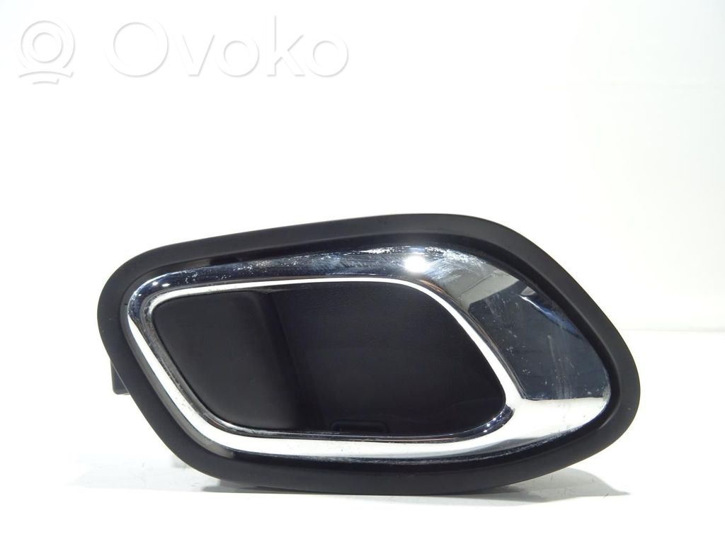 KIA Ceed Rear door interior handle 