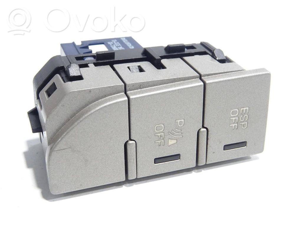 Citroen C5 Other switches/knobs/shifts 