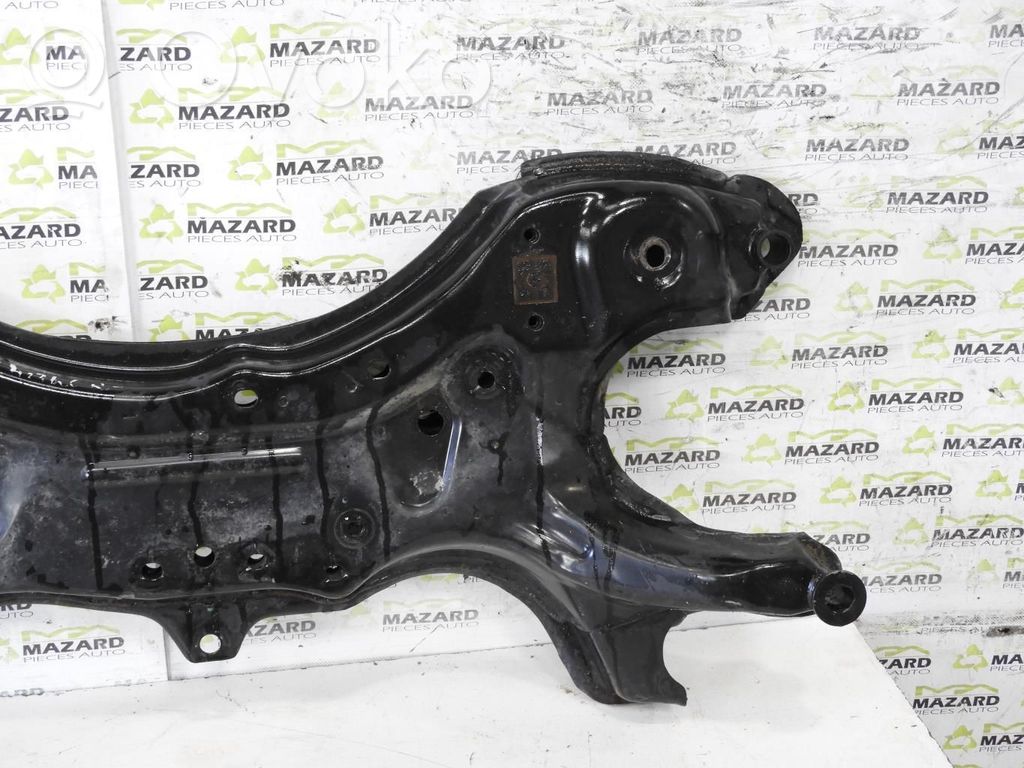 Toyota Corolla E120 E130 Front subframe 