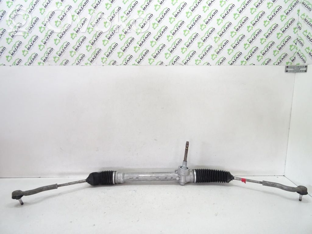 Fiat 500 Abarth Steering rack 