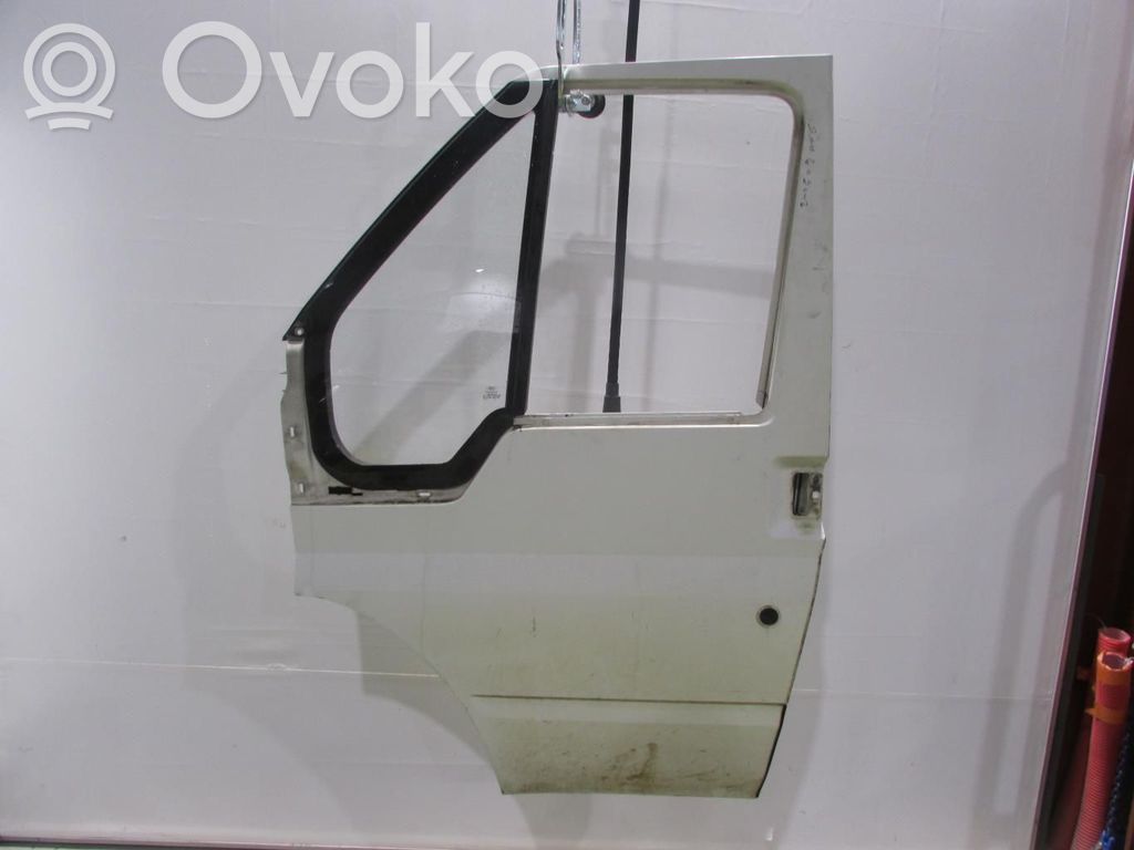 Durvis   4703954