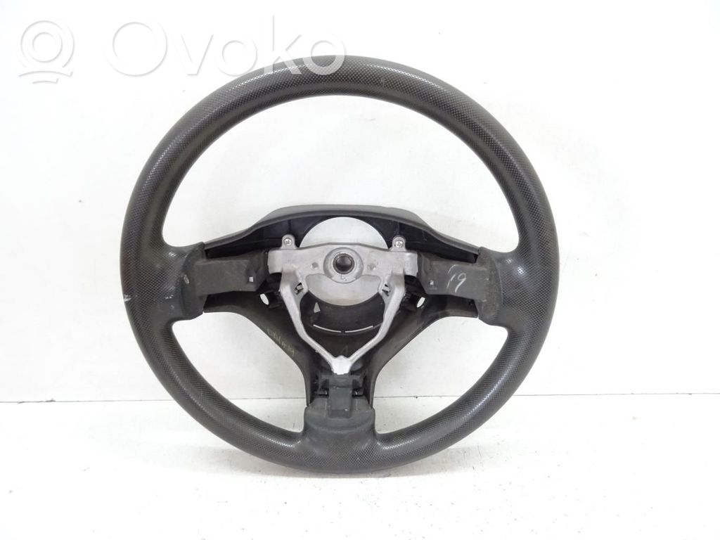 Ohjauspyörä   4109GN