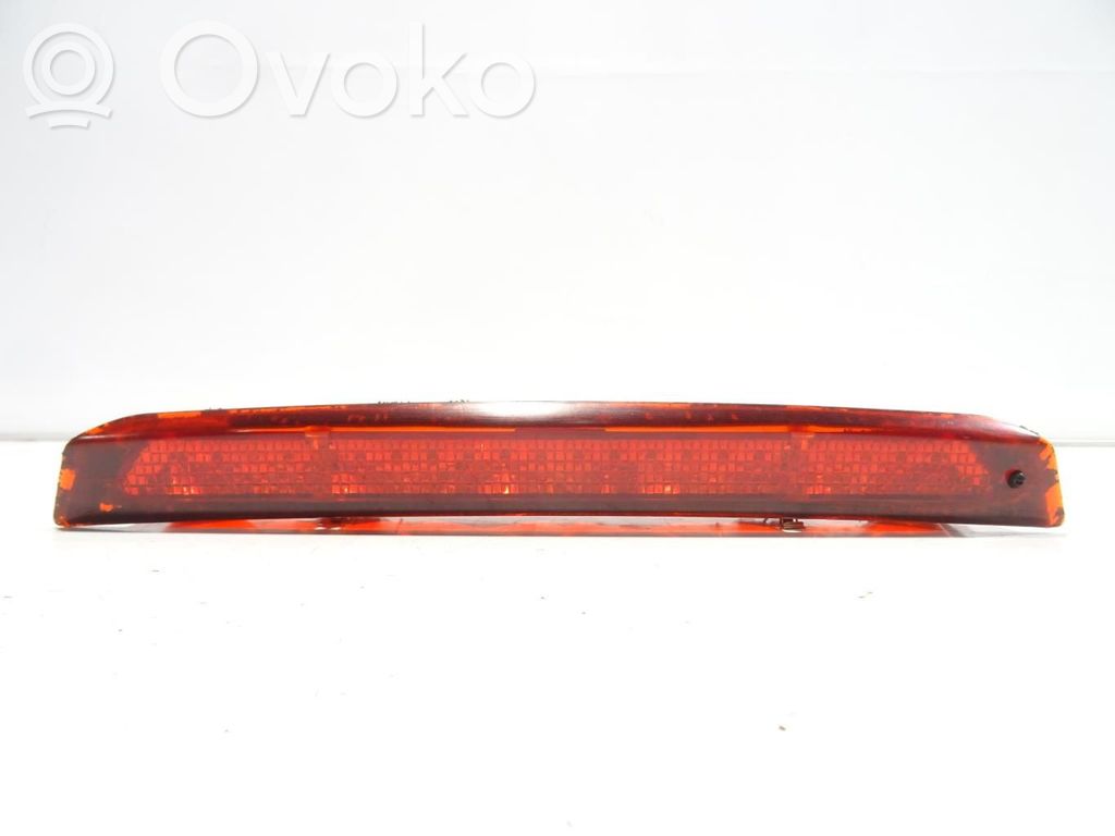Ford C-MAX II Third/center stoplight 