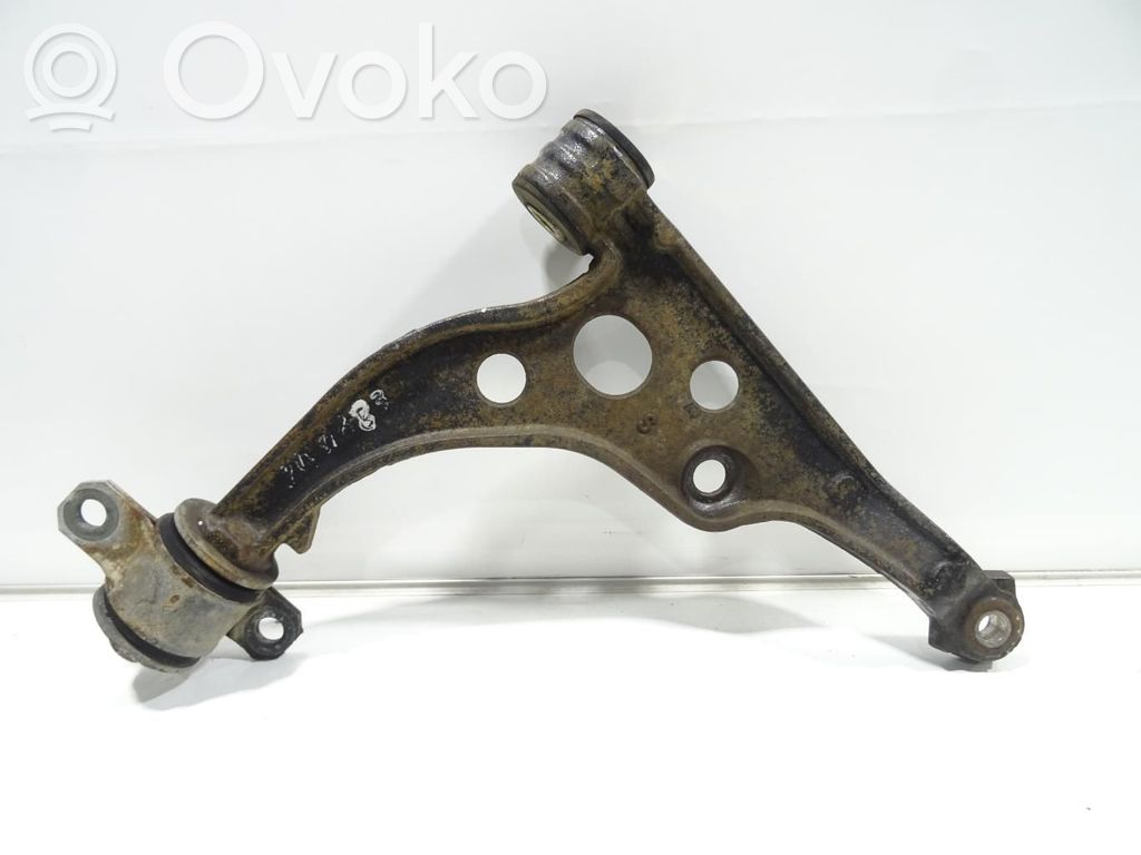 Citroen Jumper Svira 