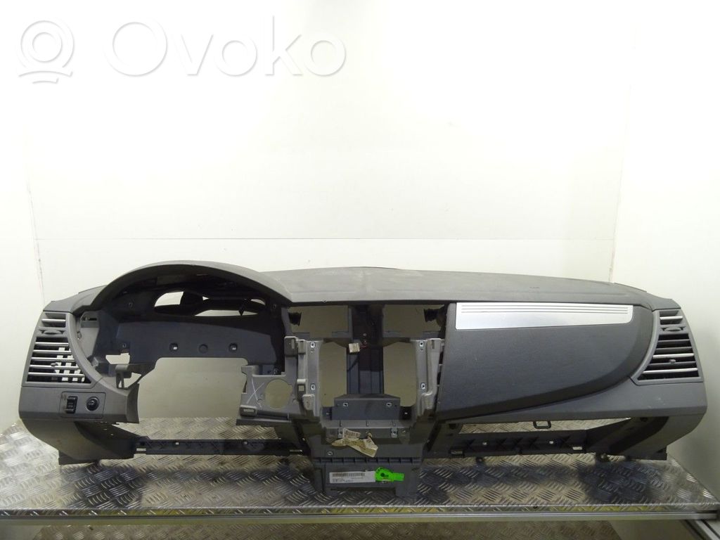 Panelis   XS911DBAF