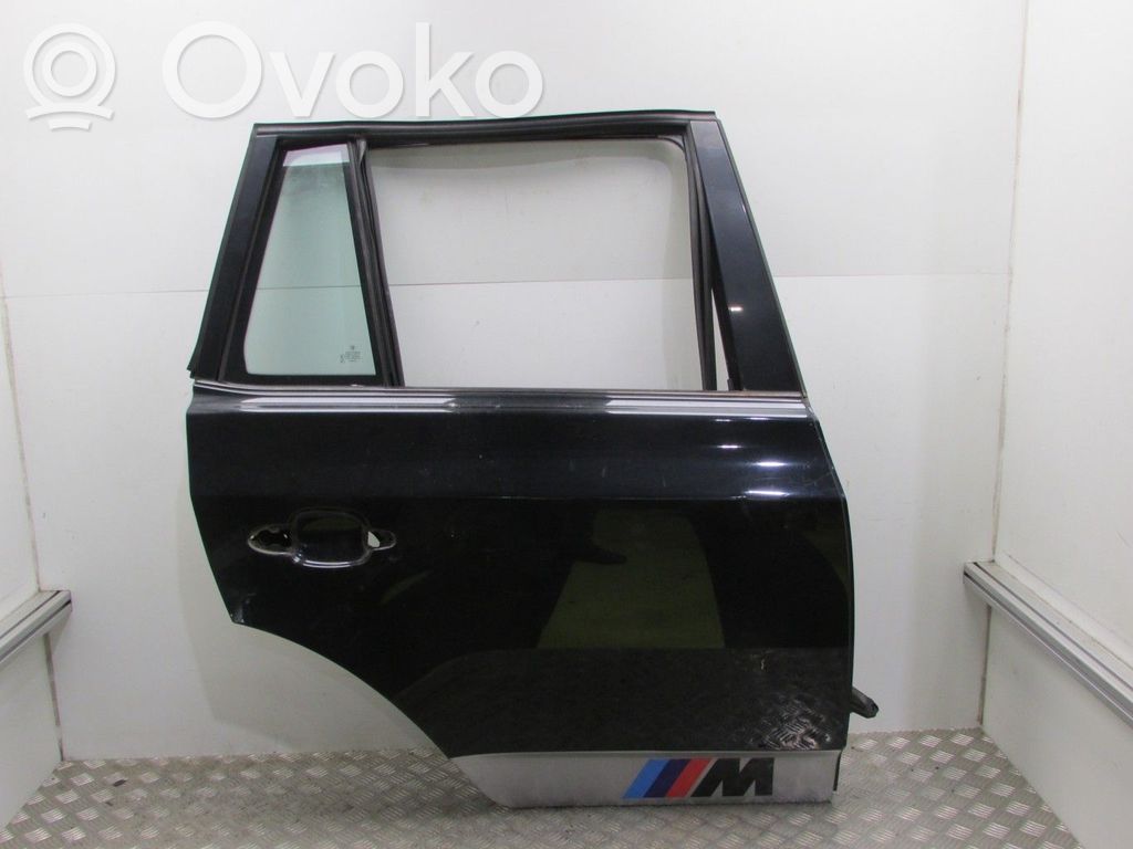 Galinės durys   41003449338