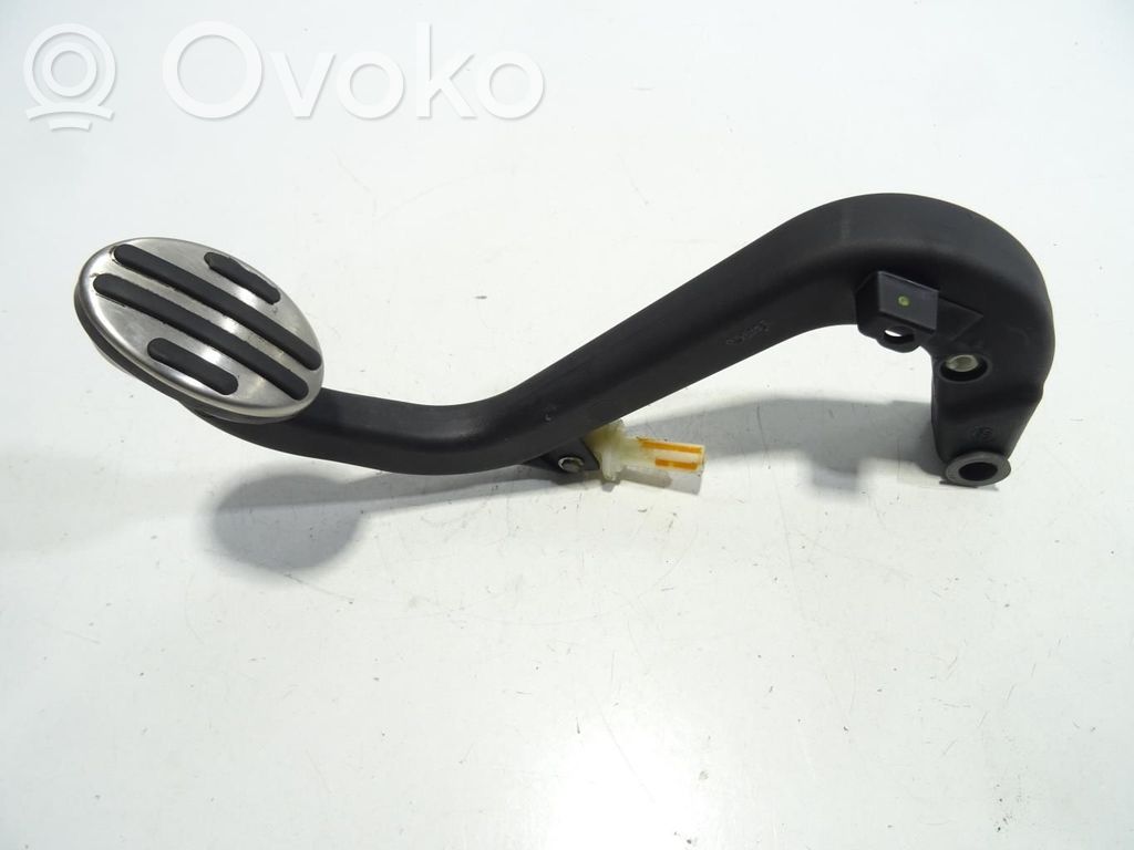 Mini Cooper Countryman R60 Pedal de embrague 