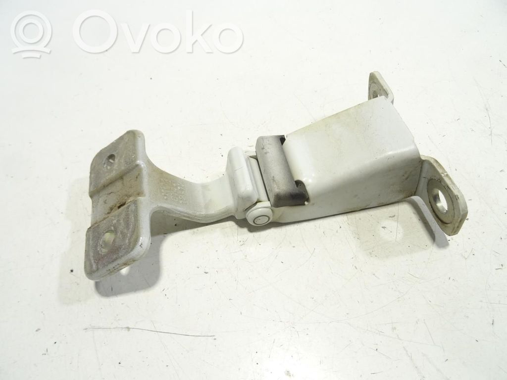 Renault Kangoo II Tailgate/trunk/boot hinge 