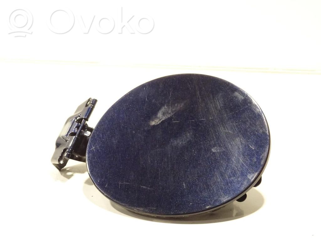 Mazda 2 Fuel tank cap 