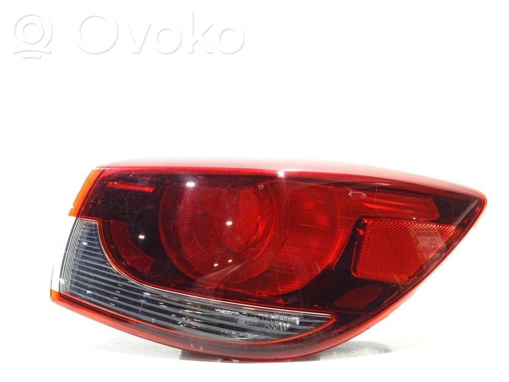 Takavalot   D43N51150B