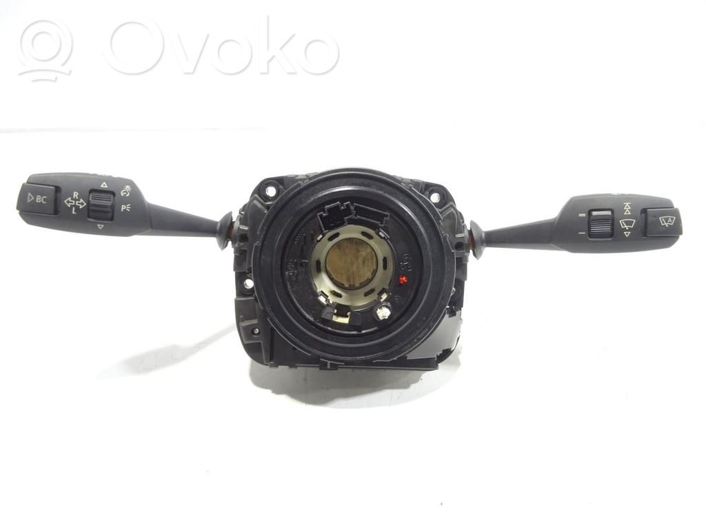 Rokturu komplekts   61319169071