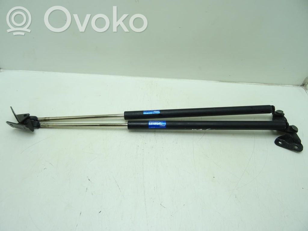 Opel Agila A Tailgate/trunk strut/damper 