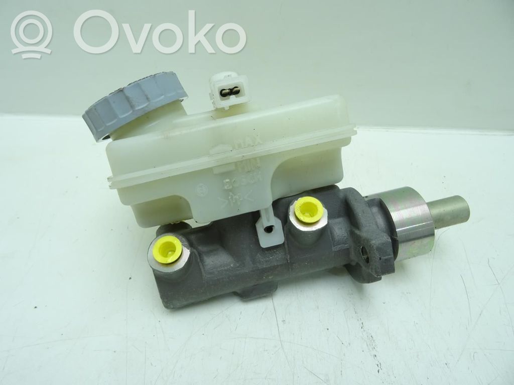 Opel Agila A Pääjarrusylinteri 