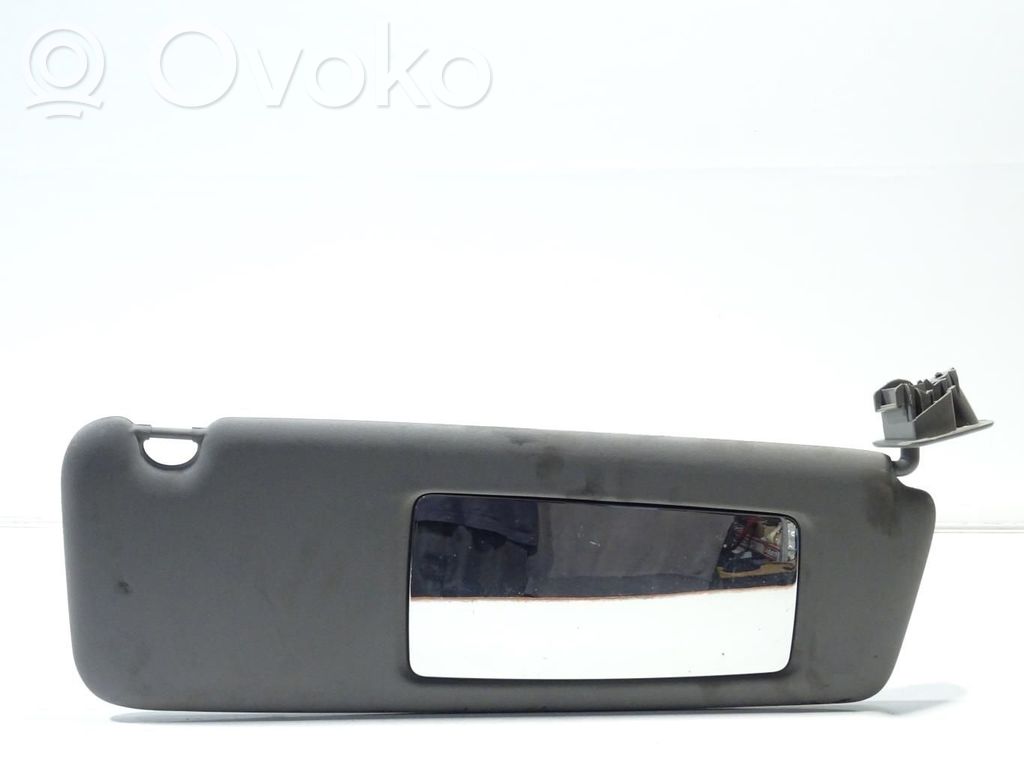 Renault Master III Sun visor 