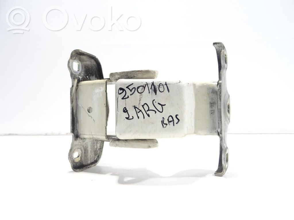 Renault Trafic II (X83) Tailgate/trunk/boot hinge 