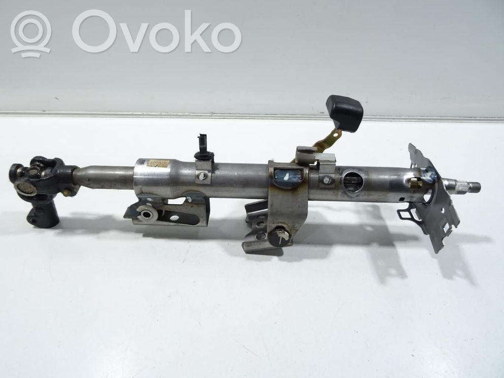 Toyota RAV 4 (XA20) Kolumna kierownicza / Komplet 