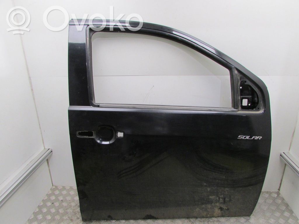 Puerta delantera   8982688381