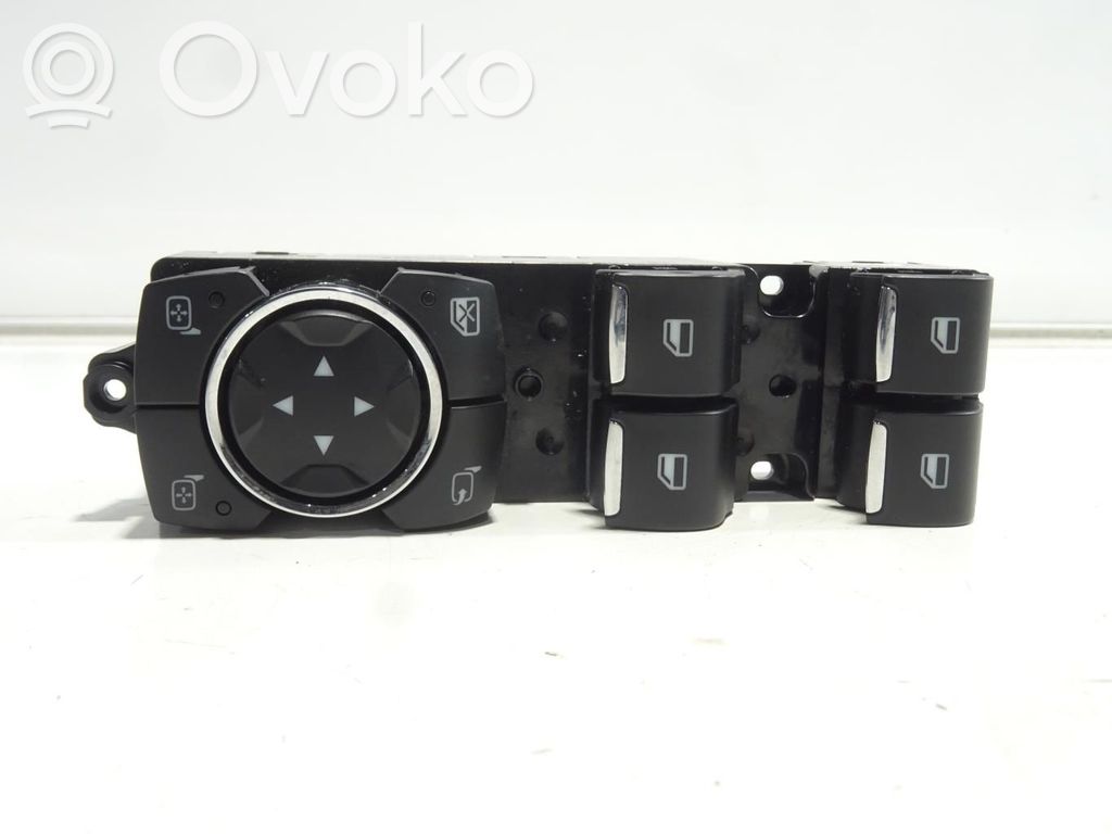 Ford Ecosport Electric window control switch 