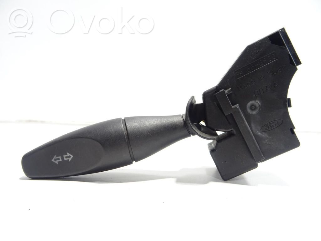 Ford Focus Indicator stalk 