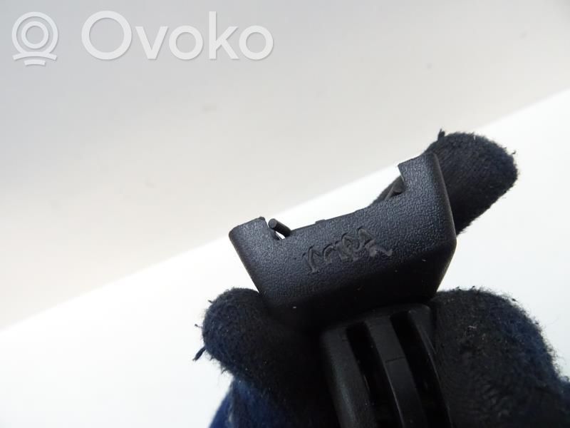 Mitsubishi ASX Espejo retrovisor (interior) 