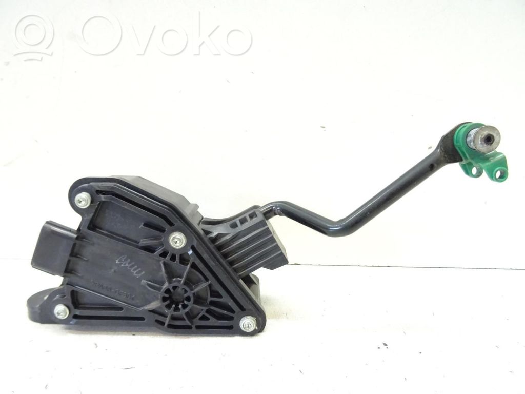Honda Civic Pedal del acelerador 
