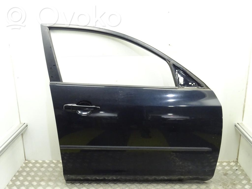 Mazda 3 I Durvis 