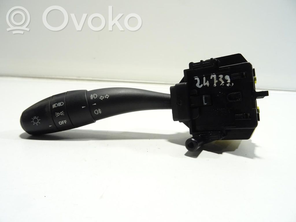 Indicator stalk   934101H200