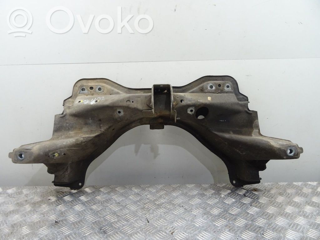 Renault Twingo I Front subframe 
