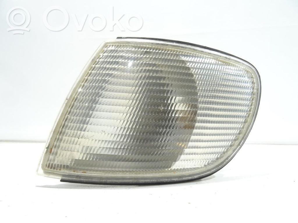 Audi A6 S6 C4 4A Seitenblinker 
