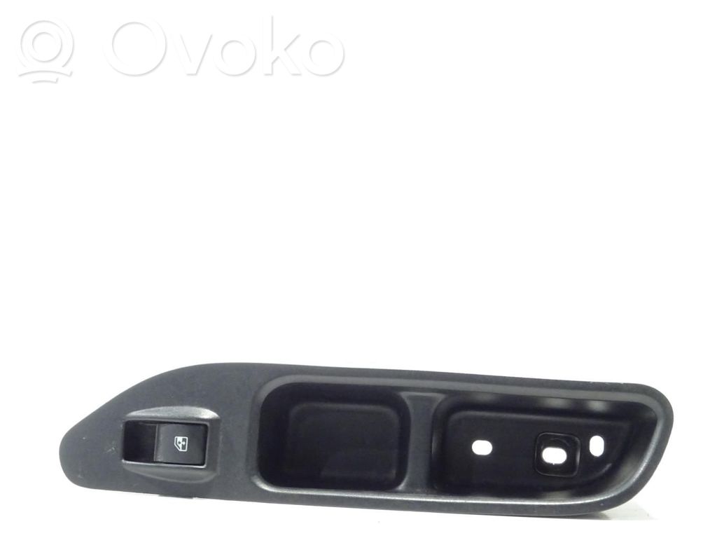 Fiat Tipo Electric window control switch 
