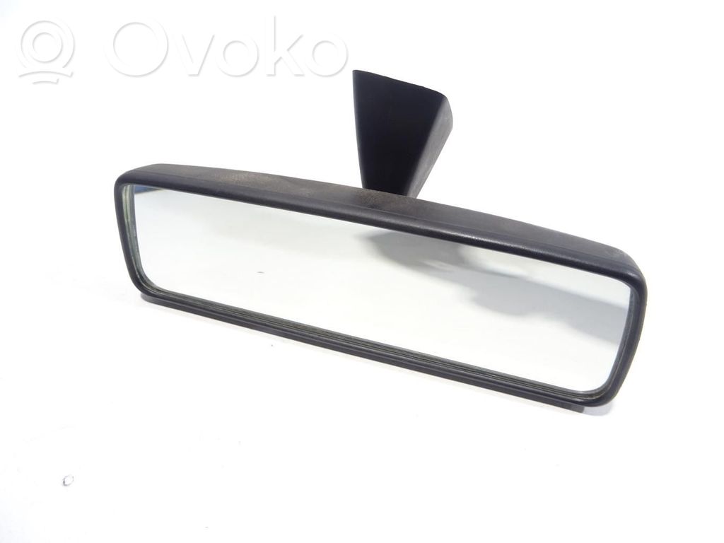 Volkswagen Fox Espejo retrovisor (interior) 