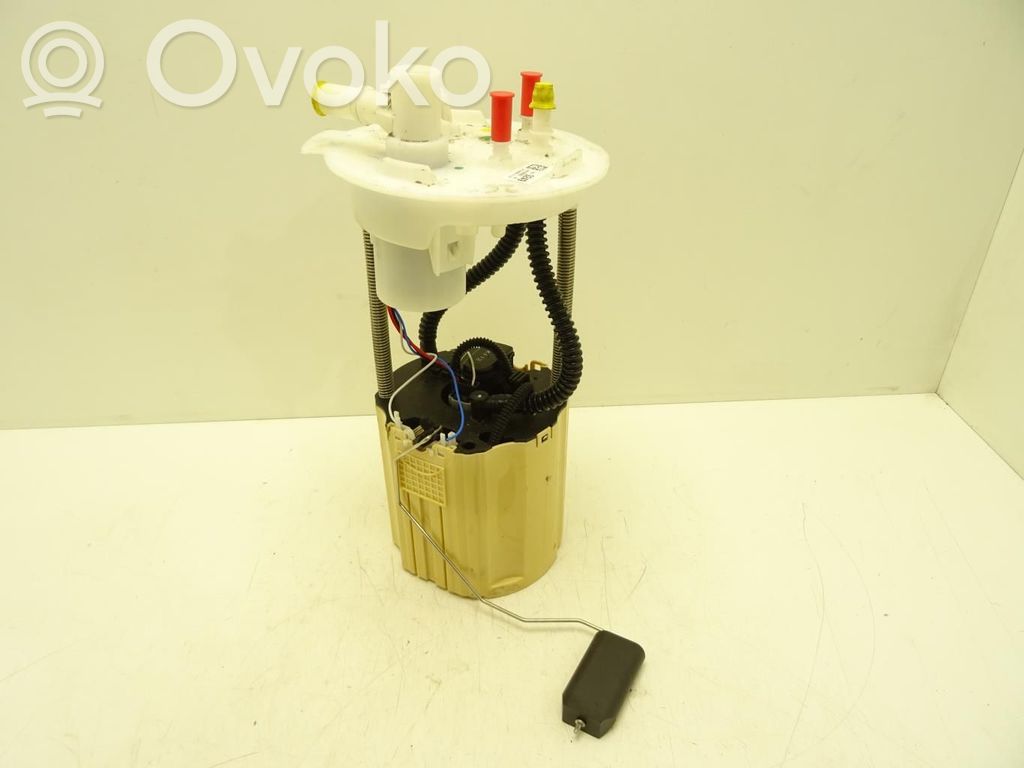 KIA Rio Bomba interna de combustible 