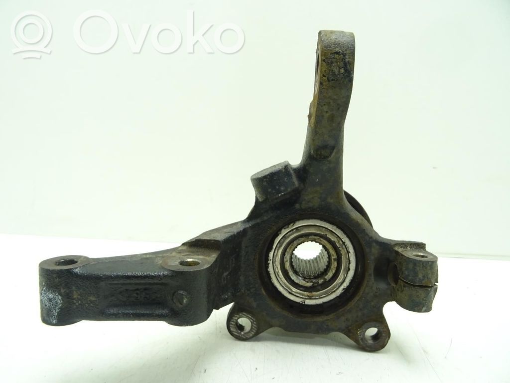 Priekinis kelmas   330764