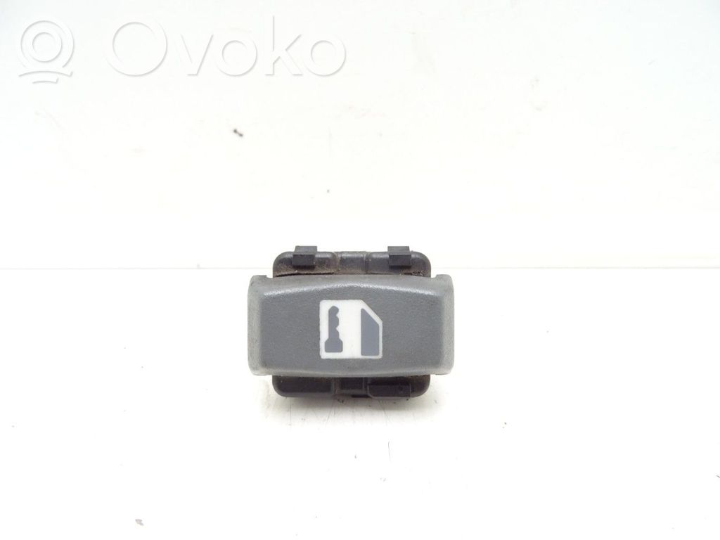 Chevrolet Astro Other switches/knobs/shifts 