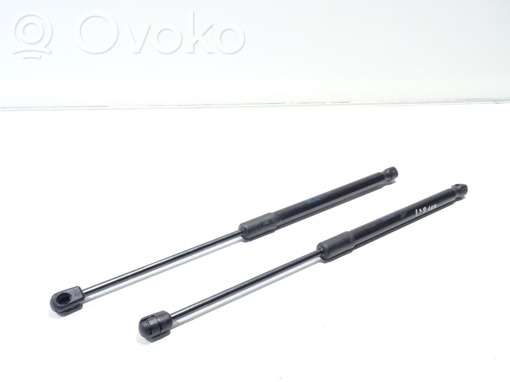 SsangYong Tivoli Tailgate/trunk strut/damper 