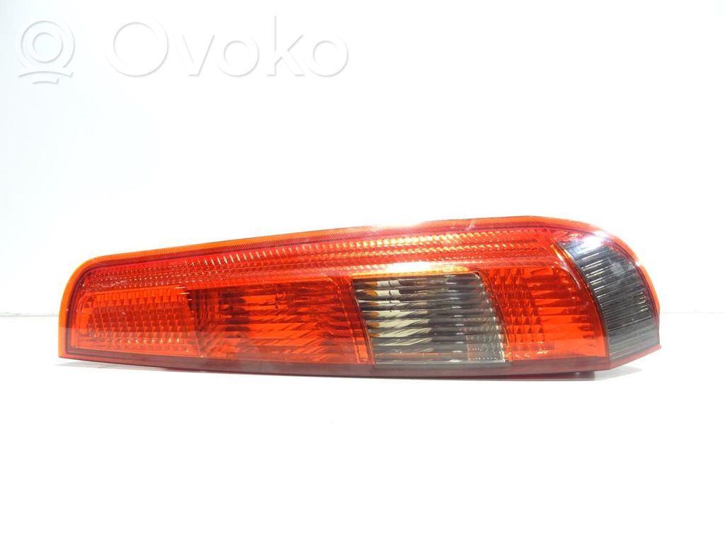 Ford Fiesta Takavalot 