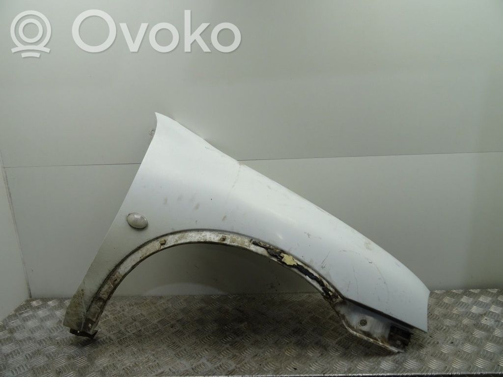 Opel Corsa B Sparnas 