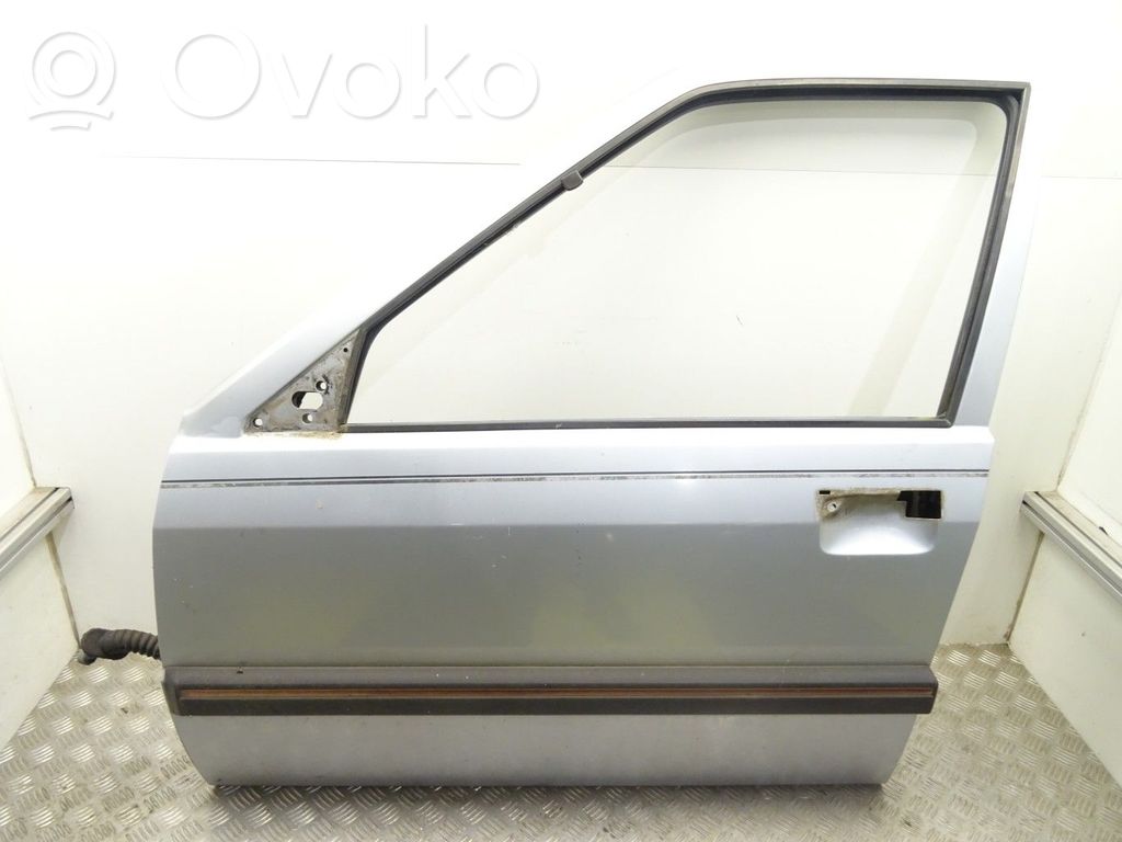 Renault 21 Puerta delantera 