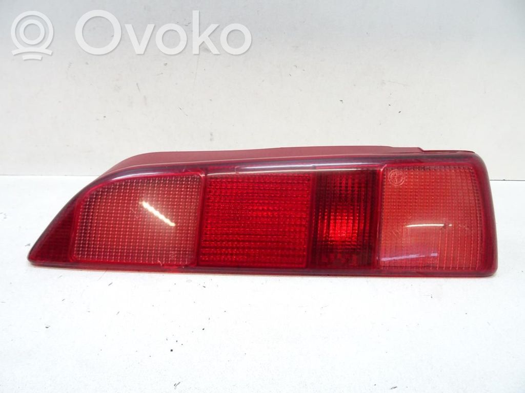 Alfa Romeo 145 - 146 Lampă spate în caroserie 