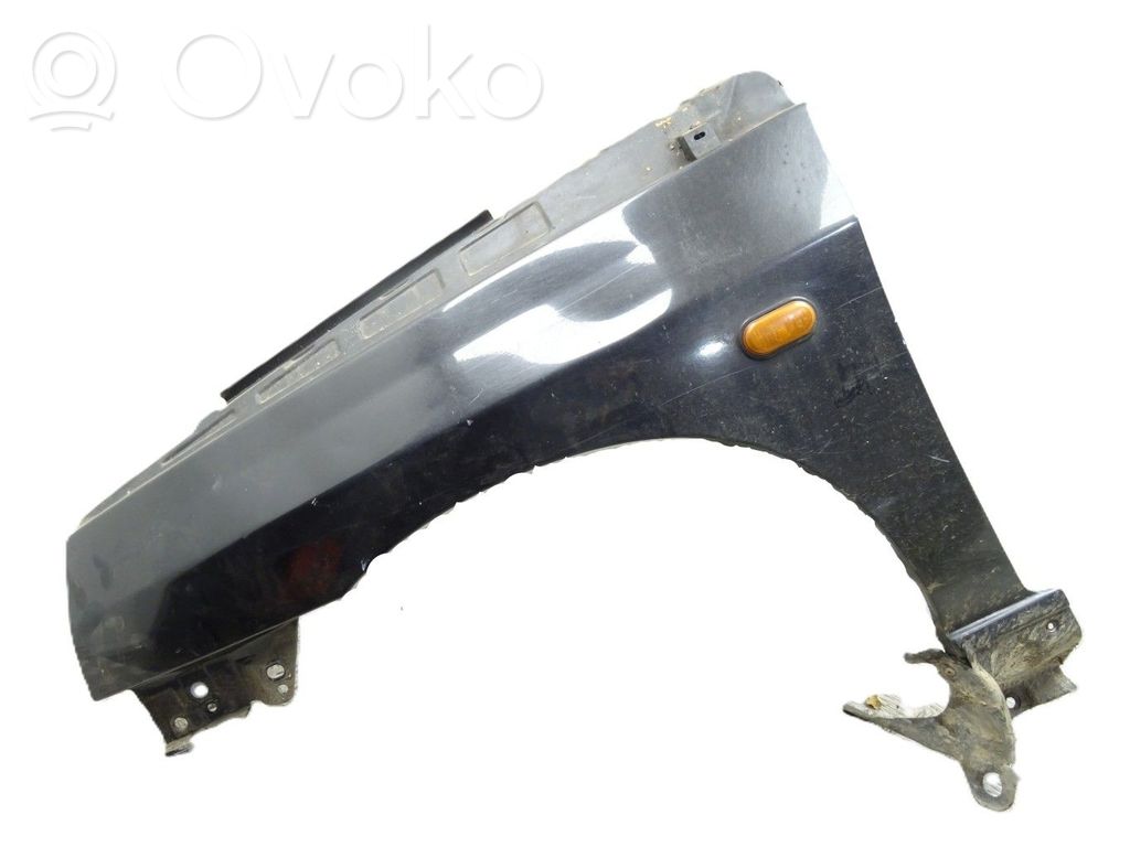Renault Clio I Sparnas 