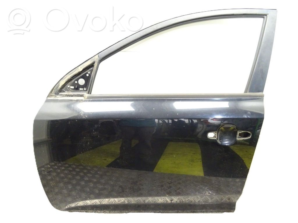 Durvis   760031H000